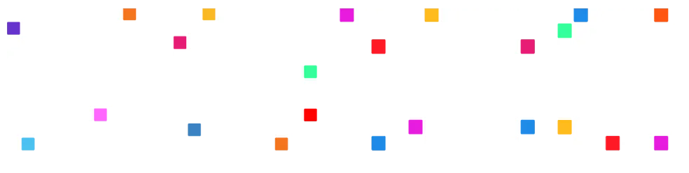 pgslot168